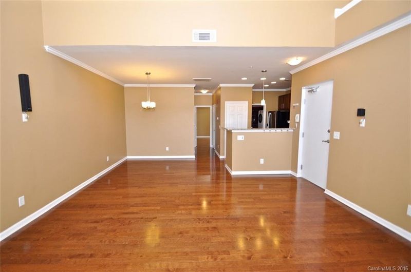 3646 Card St #, Charlotte, NC 28205