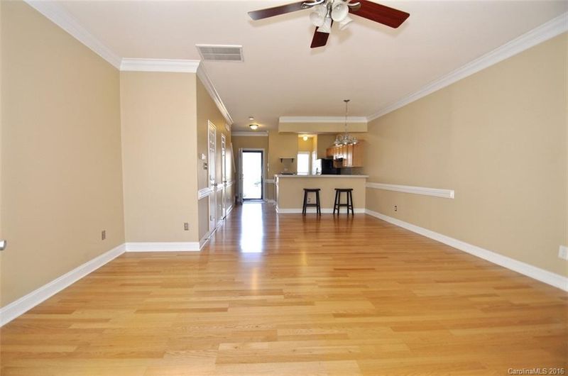147 Ross Moore Ave #, Charlotte, NC 28205
