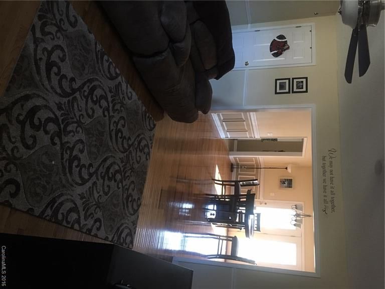 118 Doree Ln, Crouse, NC 28033