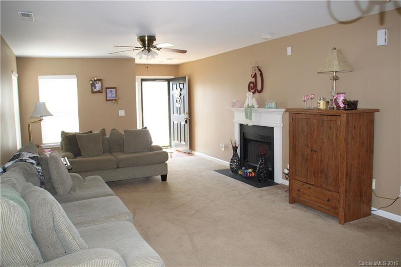 1389 Zered Pl, Concord, NC 28027