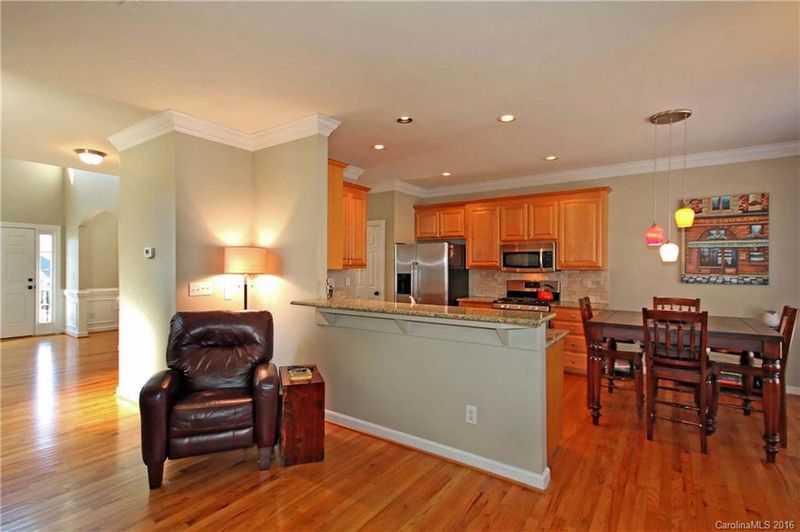 103 Forest Walk Way, Mooresville, NC 28115