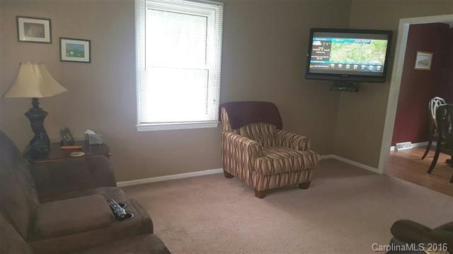 212 Brookside Dr #7, Fort Mill, SC 29715