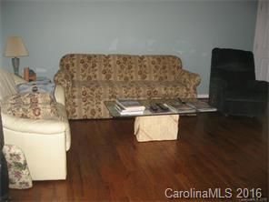 878 Sagefield Ct #24, Lincolnton, NC 28092