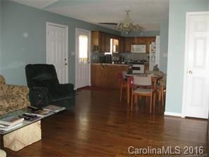 878 Sagefield Ct #24, Lincolnton, NC 28092