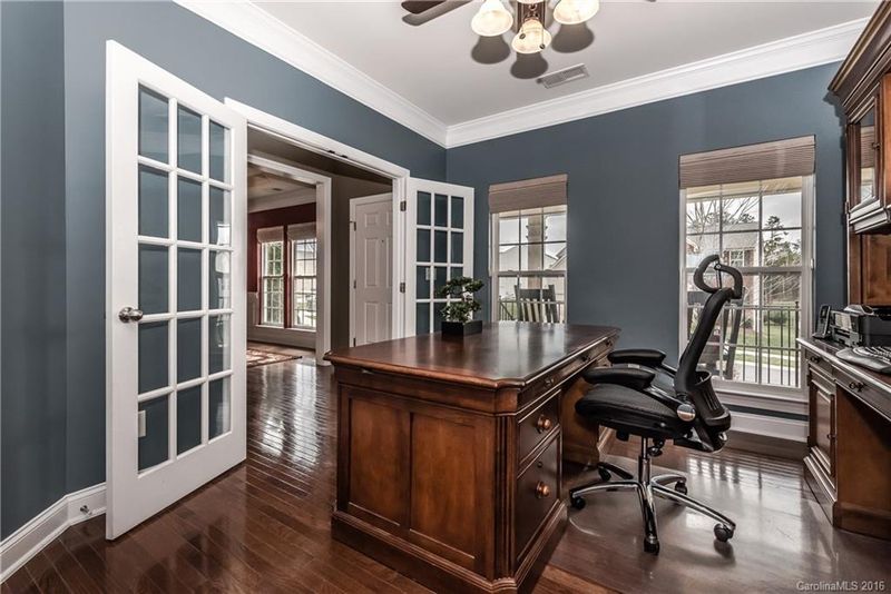 2139 Galloway Ln, Concord, NC 28025