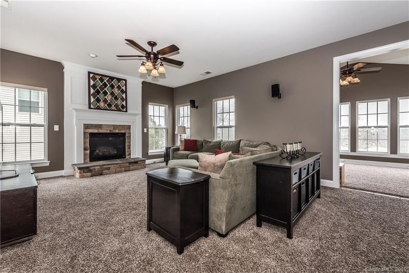 2139 Galloway Ln, Concord, NC 28025