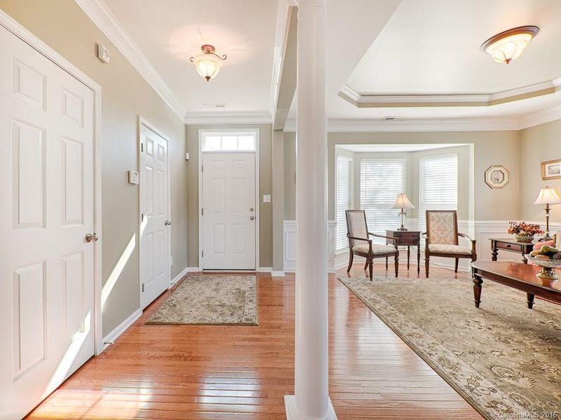 20425 Harbor View Dr #20425, Cornelius, NC 28031