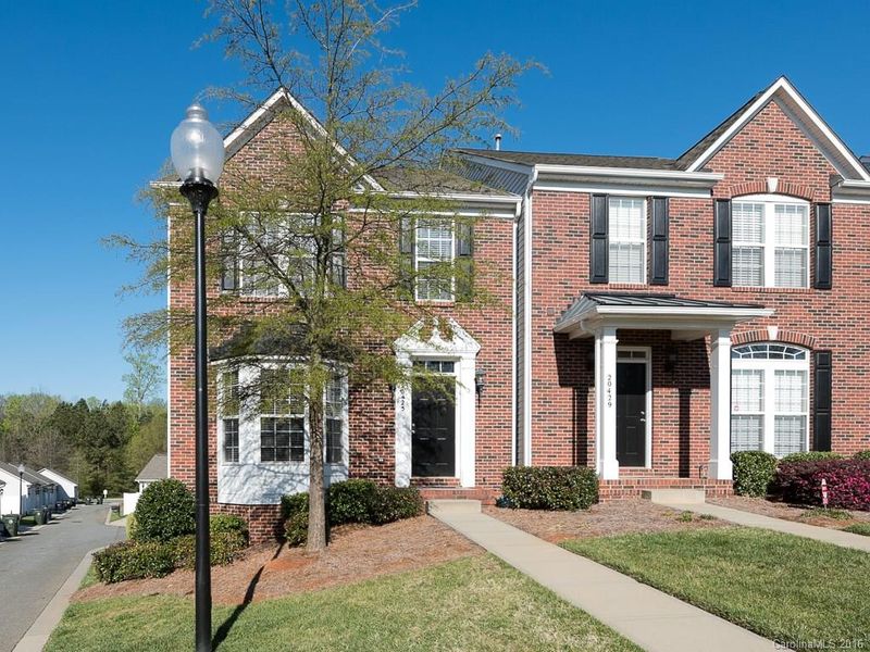 20425 Harbor View Dr #20425, Cornelius, NC 28031