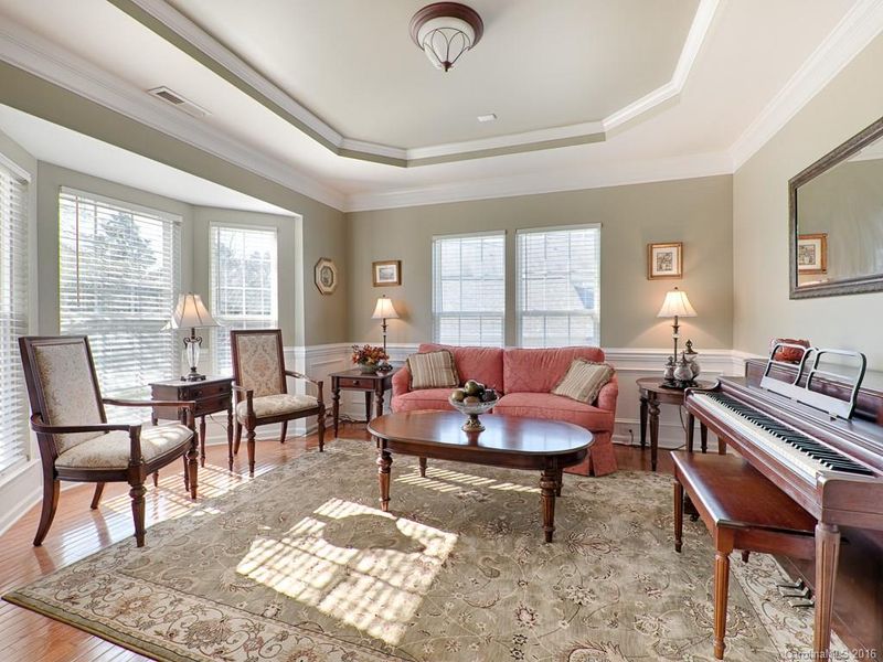 20425 Harbor View Dr #20425, Cornelius, NC 28031