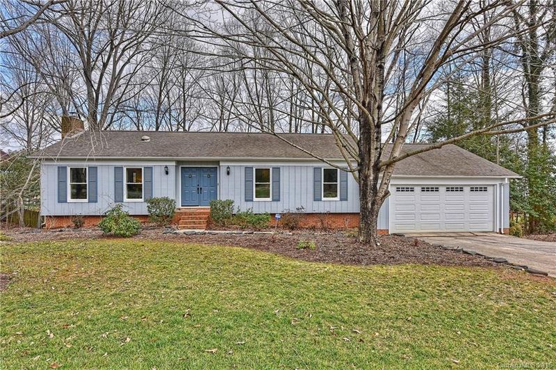 3978 Burton Ln, Denver, NC 28037