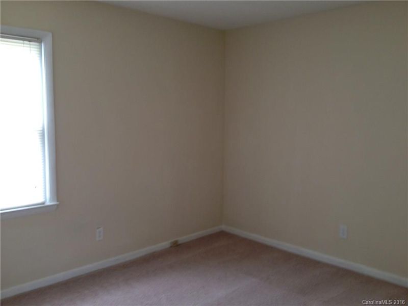7920 Marley Dr #9, Sherrills Ford, NC 28673