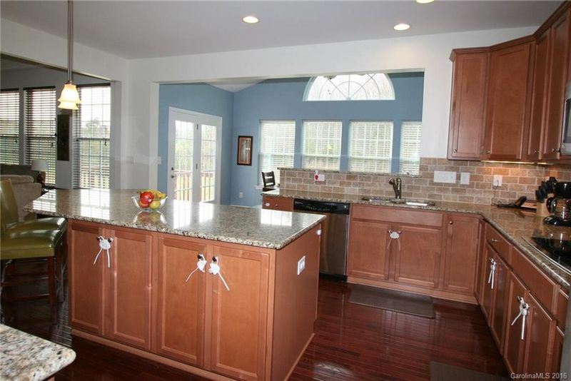 1224 Potomac Ct, Indian Land, SC 29707