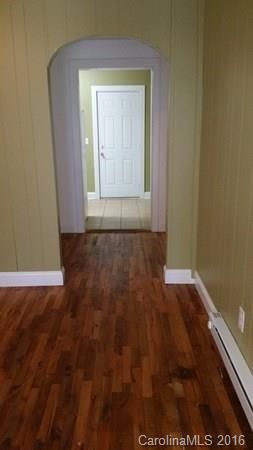 111 Kerr St, Concord, NC 28025