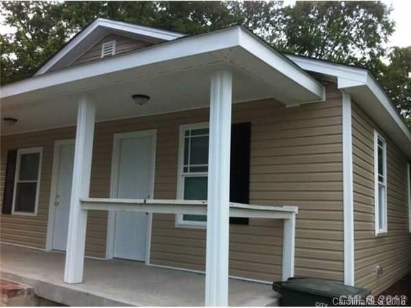 111 Kerr St, Concord, NC 28025