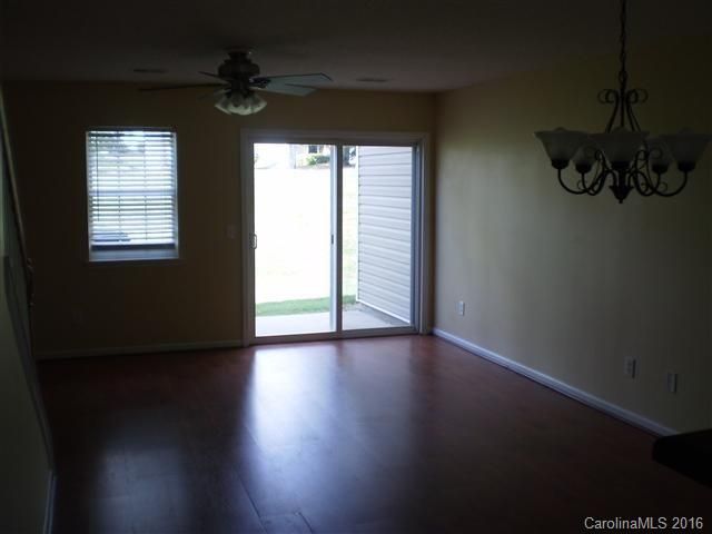 1545 Maypine Commons Way #173, Rock Hill, SC 29732