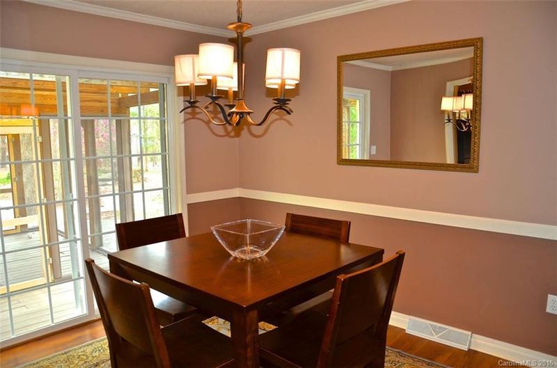5114 Teakwood Dr, Kannapolis, NC 28083
