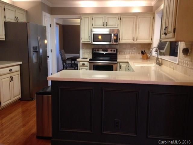 7705 Hickory Stick Pl, Charlotte, NC 28277