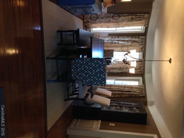 7705 Hickory Stick Pl, Charlotte, NC 28277