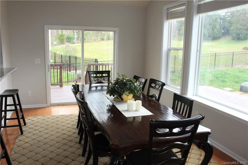 9124 John Hawks Rd, Cornelius, NC 28031