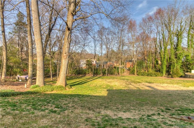 3025 Burnt Mill Rd, Charlotte, NC 28210