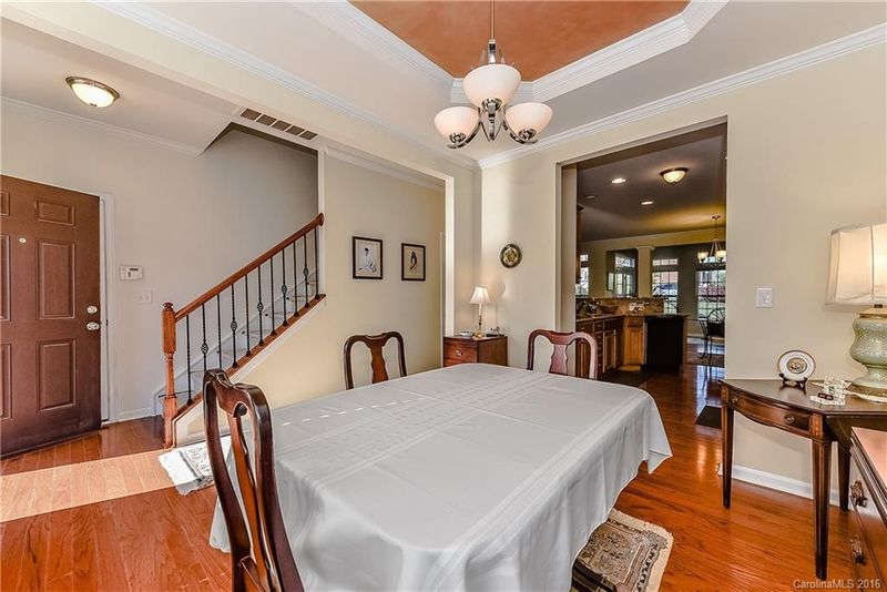5930 Union Pacific Ave #137, Charlotte, NC 28210
