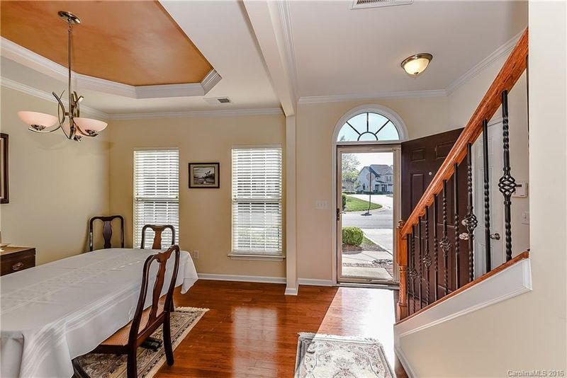5930 Union Pacific Ave #137, Charlotte, NC 28210