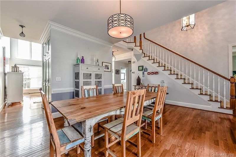 142 Lynbrook Dr, Davidson, NC 28036