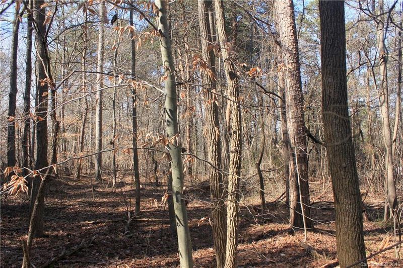 4750 Sadler Rd, Charlotte, NC 28208