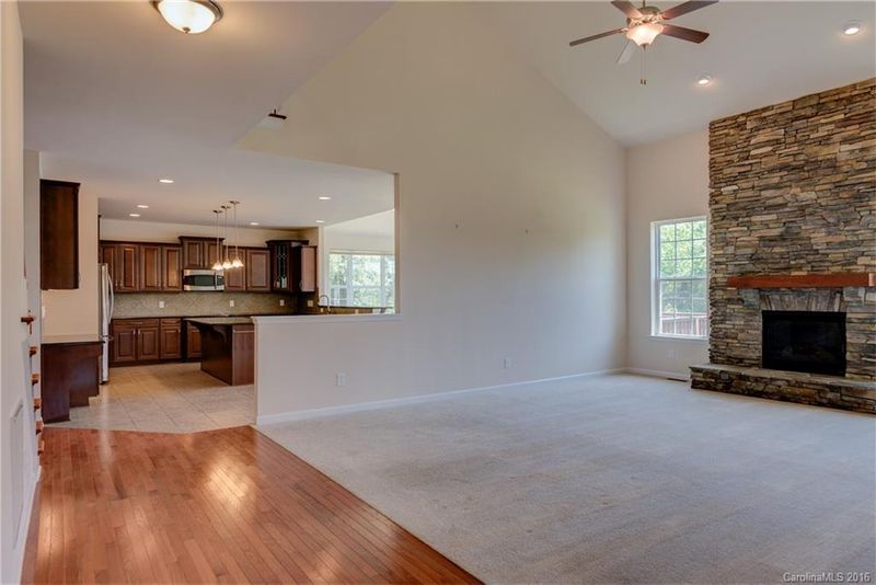 1102 Burning Embers Ln SW, Concord, NC 28025