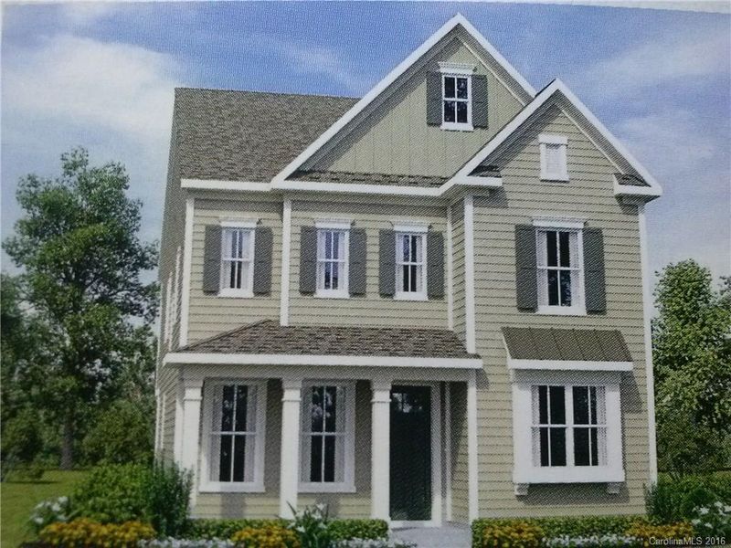 128 Helton Ln #39, Fort Mill, SC 29708