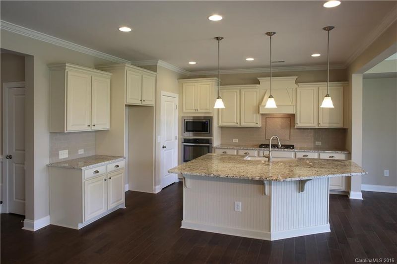 294 Helton Ln #08, Fort Mill, SC 29708