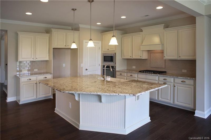 294 Helton Ln #08, Fort Mill, SC 29708