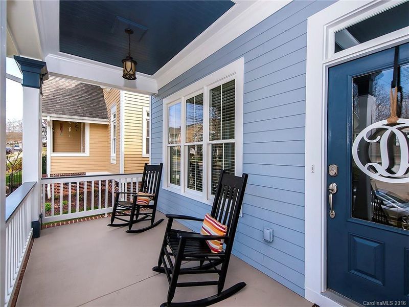 654 Revival Row, Fort Mill, SC 29708