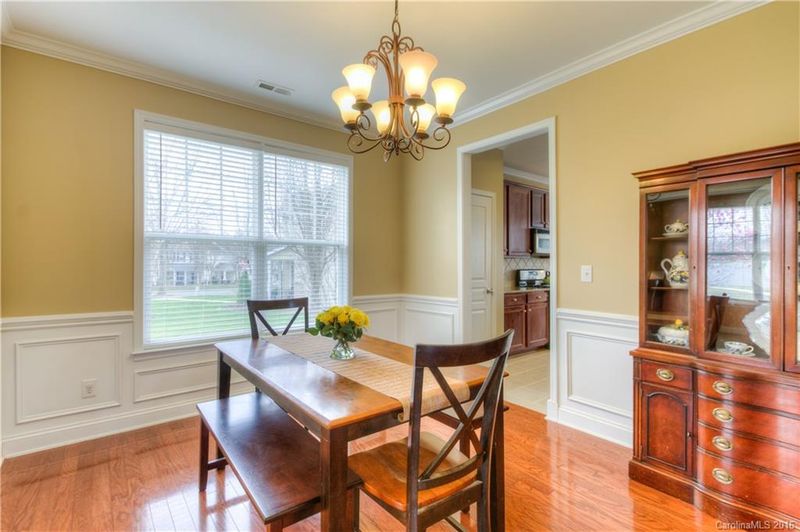 17350 Caldwell Rush Cir, Cornelius, NC 28031