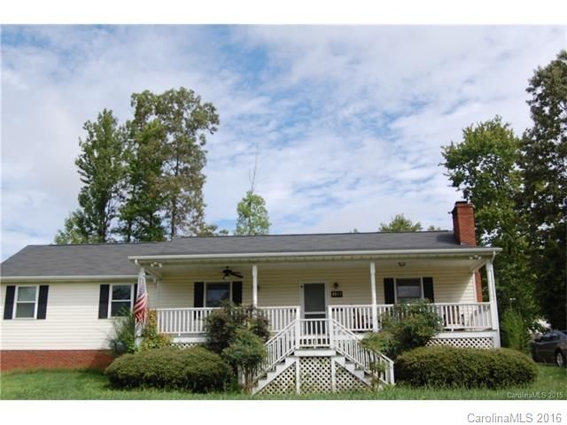 7543 Carolyn St, Denver, NC 28037