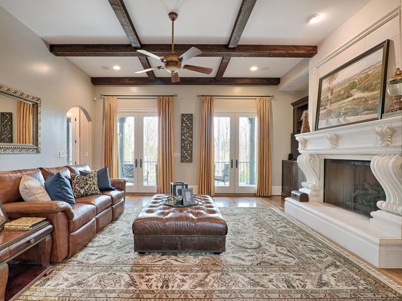 1918 Funny Cide Dr #156, Waxhaw, NC 28173