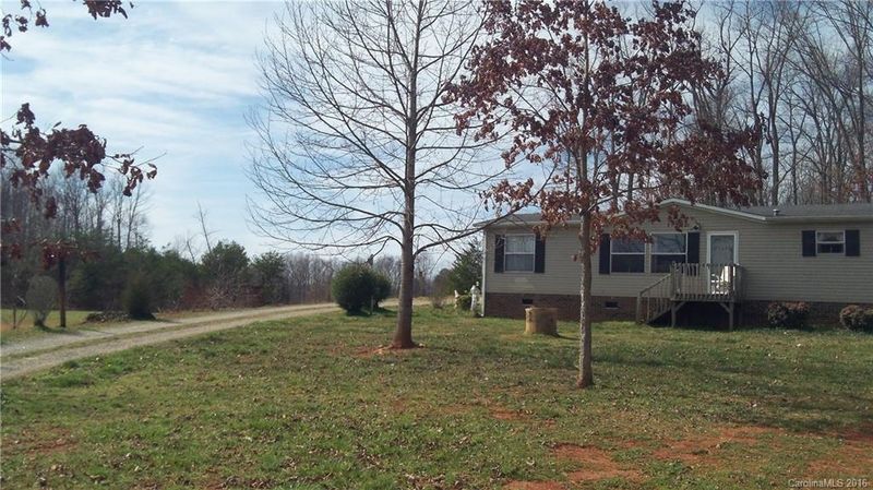 4165 Cub Dr #1, Maiden, NC 28650
