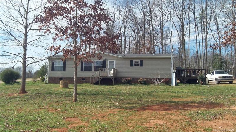 4165 Cub Dr #1, Maiden, NC 28650