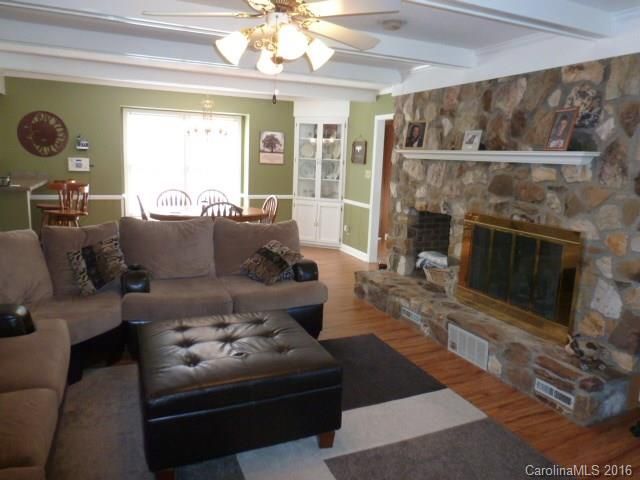 1050 Omni Ct, Lancaster, SC 29720