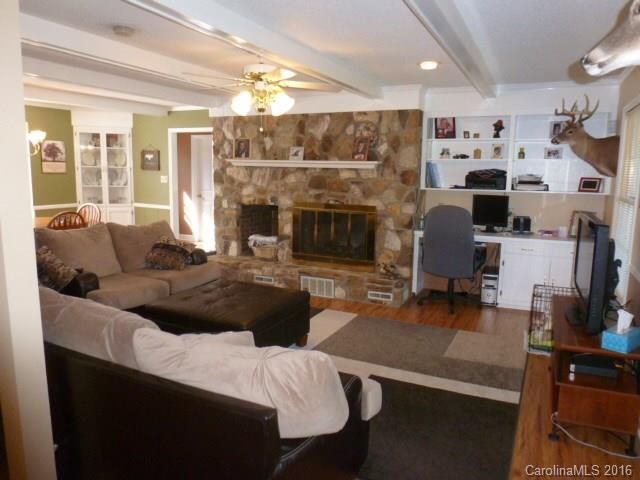 1050 Omni Ct, Lancaster, SC 29720