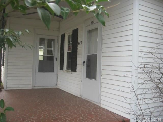 407 Apple St, Gastonia, NC 28054