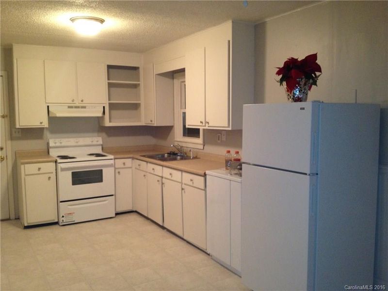 155 Melrose Dr SW, Concord, NC 28025