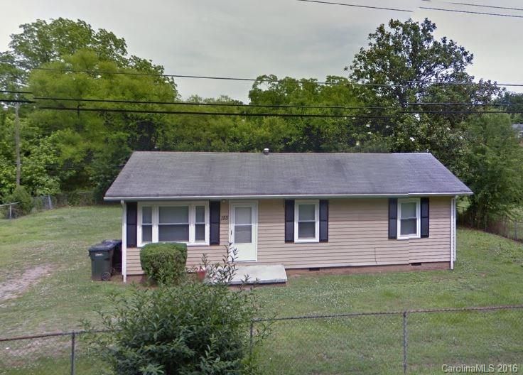155 Melrose Dr SW, Concord, NC 28025