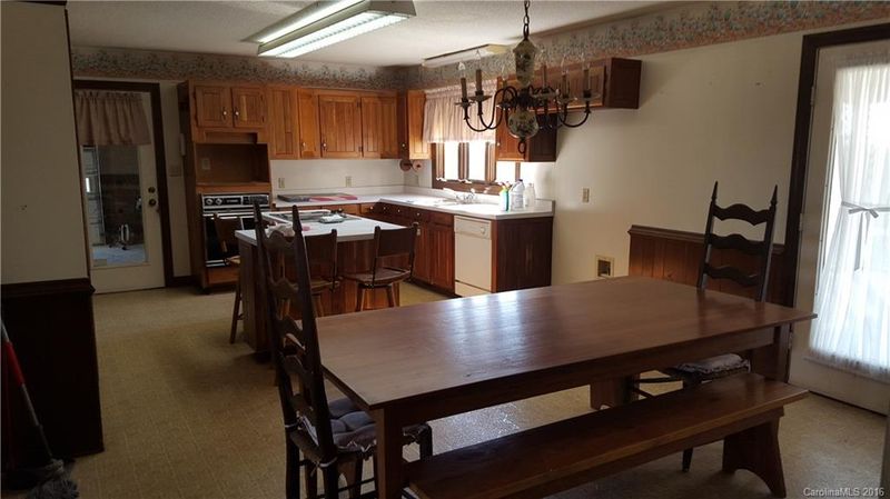 13531 Cabarrus Station Rd, Midland, NC 28107