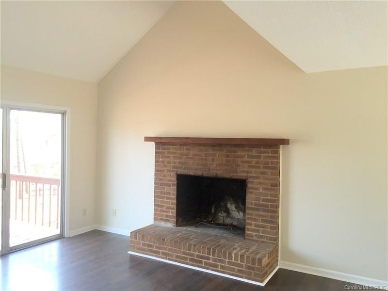 2102 Timber Ridge Rd, Monroe, NC 28112