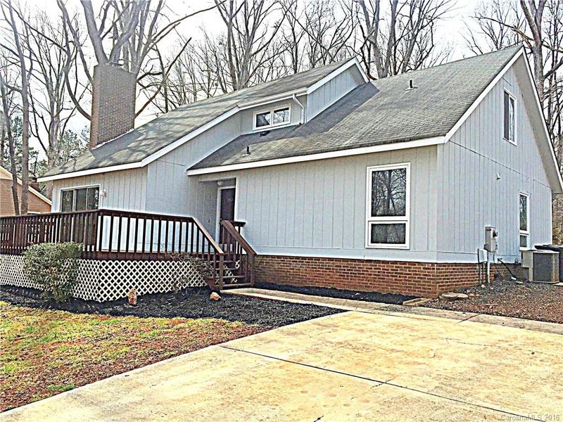 2102 Timber Ridge Rd, Monroe, NC 28112