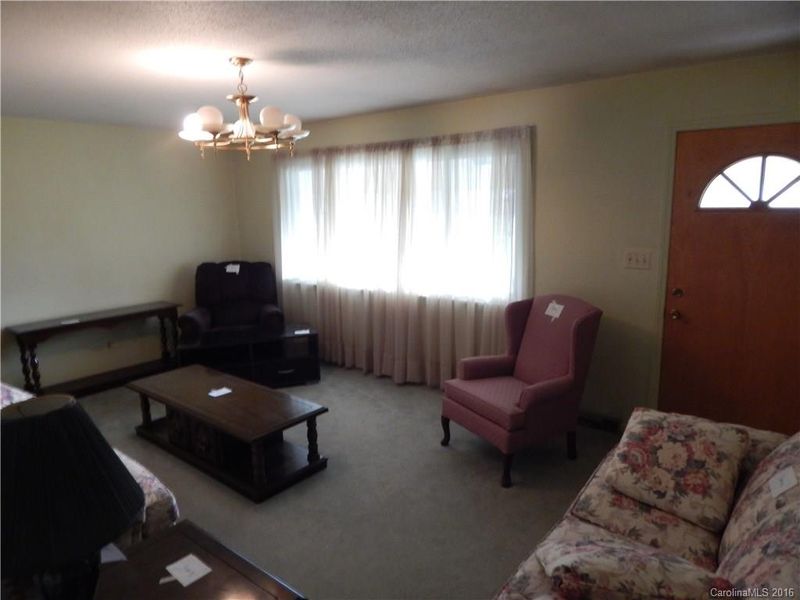 2265 Cold Springs Rd, Concord, NC 28025