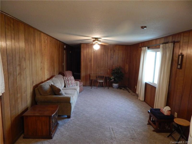 2265 Cold Springs Rd, Concord, NC 28025