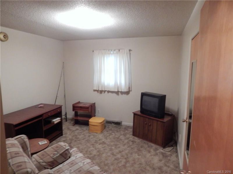 2265 Cold Springs Rd, Concord, NC 28025