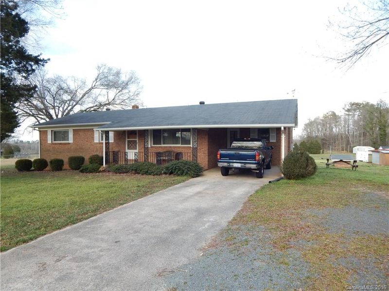 2265 Cold Springs Rd, Concord, NC 28025